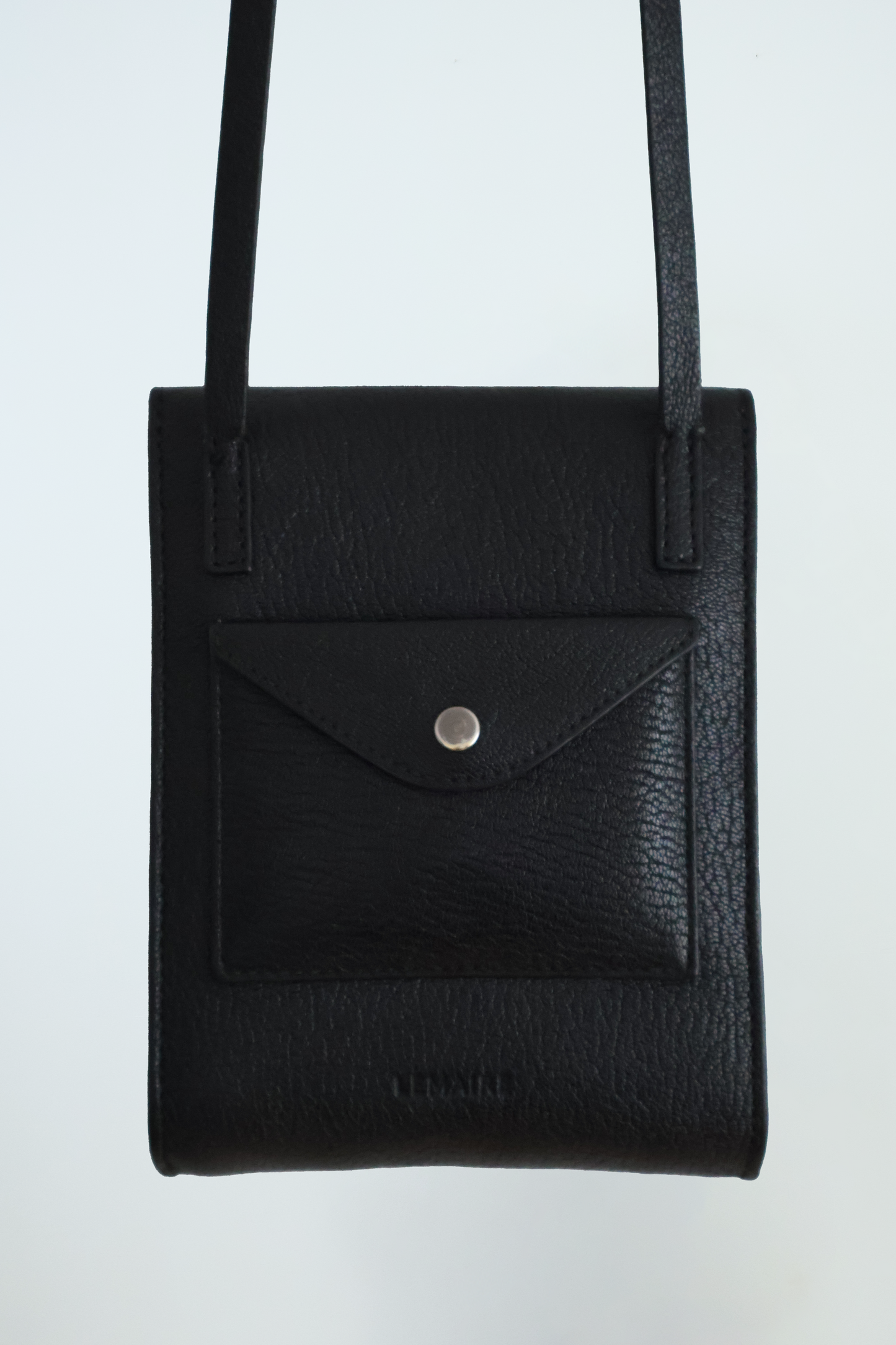 Envelope Bag, Lemaire