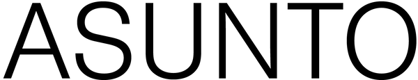 Asunto Studio