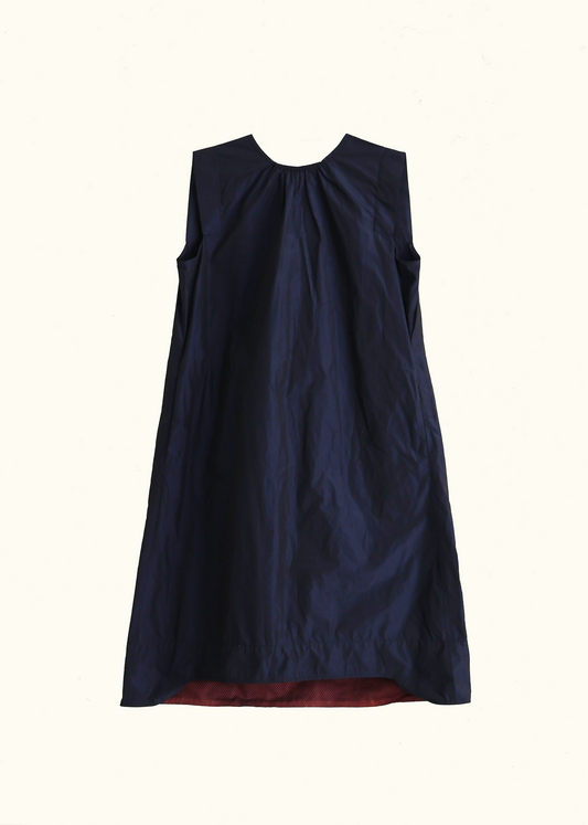 Dress, Hussein Chalayan