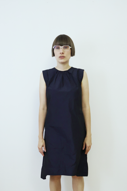Dress, Hussein Chalayan