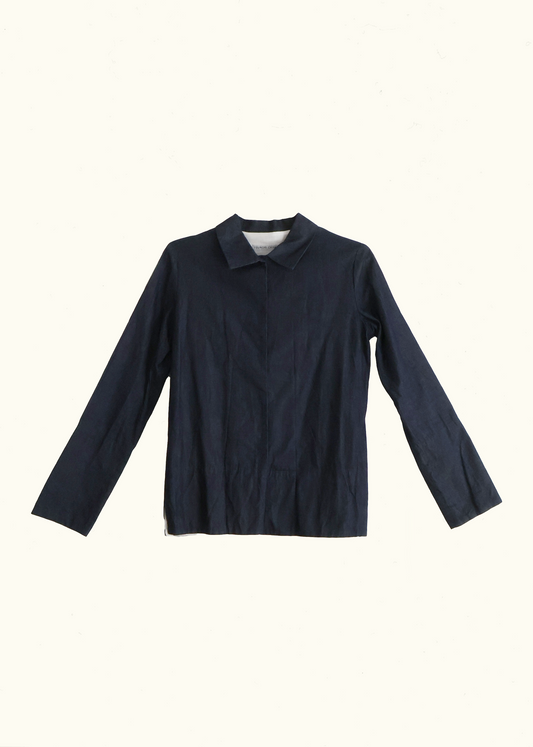 Cotton Shirt, Tsumori Chisato
