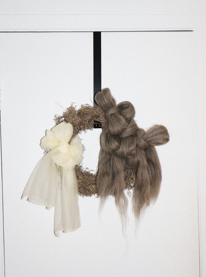 Isle Wreath Pre-Order