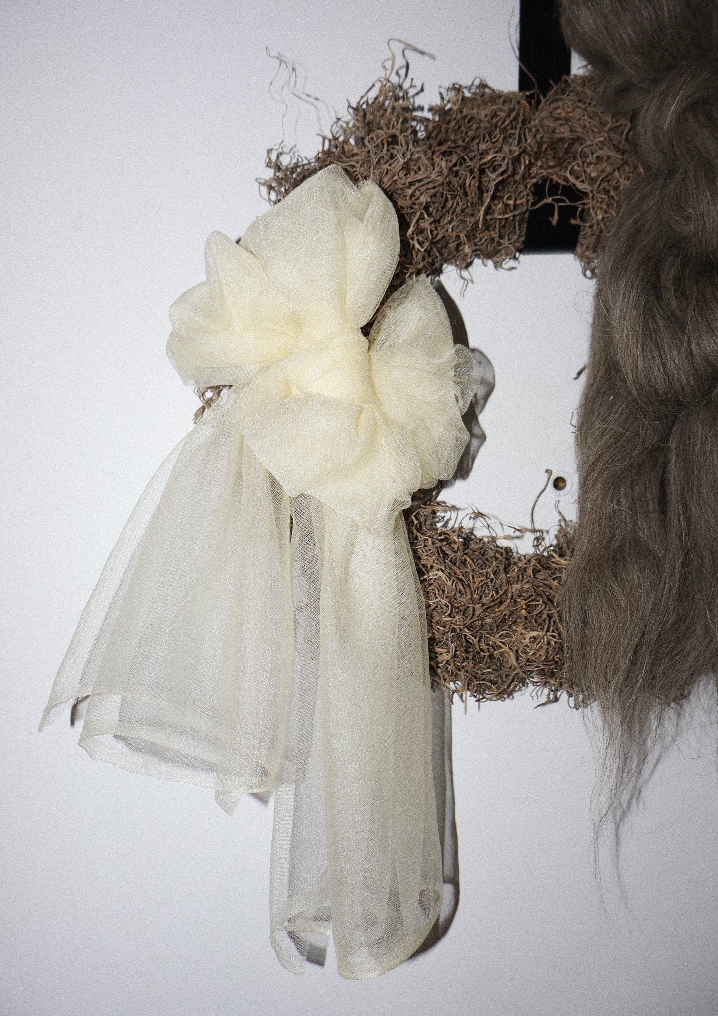 Isle Wreath Pre-Order