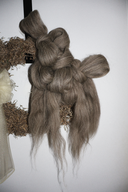 Isle Wreath Pre-Order