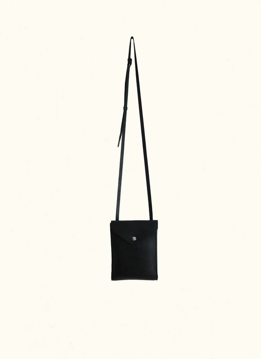 Envelope Bag, Lemaire